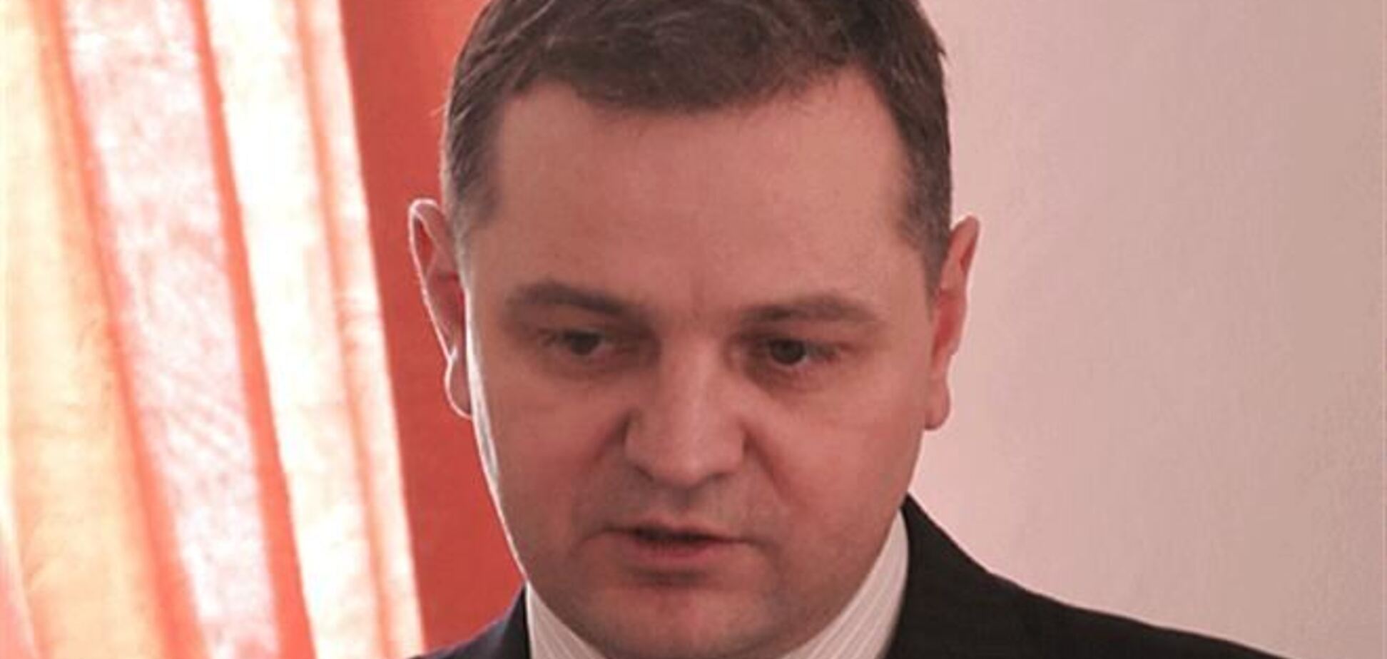 Акт прямої демократії по-німецьки