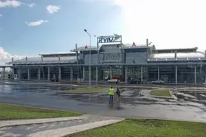 "Сидит в офисе под охраной": в деле туроператора IdrisKa tour новый поворот