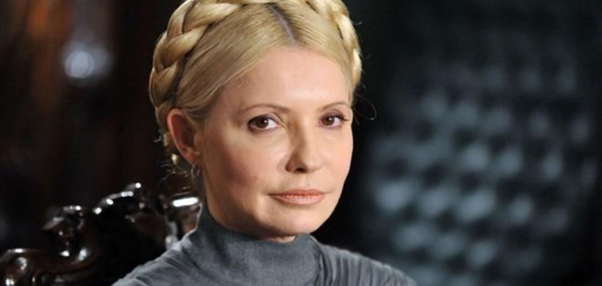 Рабочая группа по 'вопросу Тимошенко' соберется в четверг