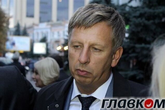 В ПР говорят, что Рада опять может собраться на внеочередное заседание