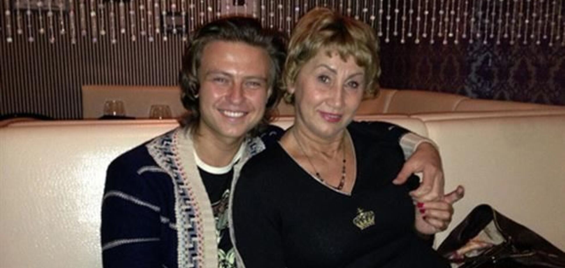 Богачка Копенкина уже не хочет замуж за альфонса Шаляпина