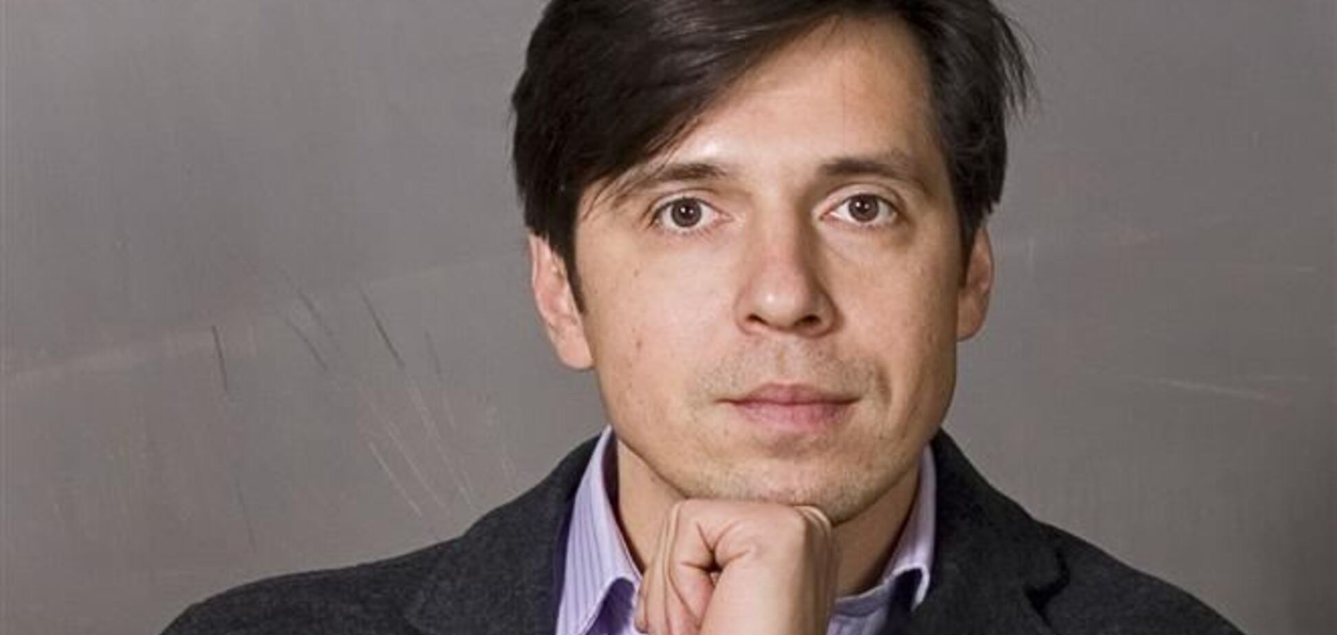 Бывший главред Forbes запускает Fortune в Украине - СМИ