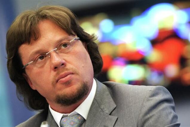 Полиция Камбоджи отпустила жену российского олигарха Полонского