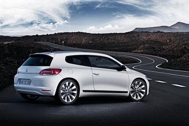 Volkswagen отзывает 2,5 млн автомобилей по всему миру