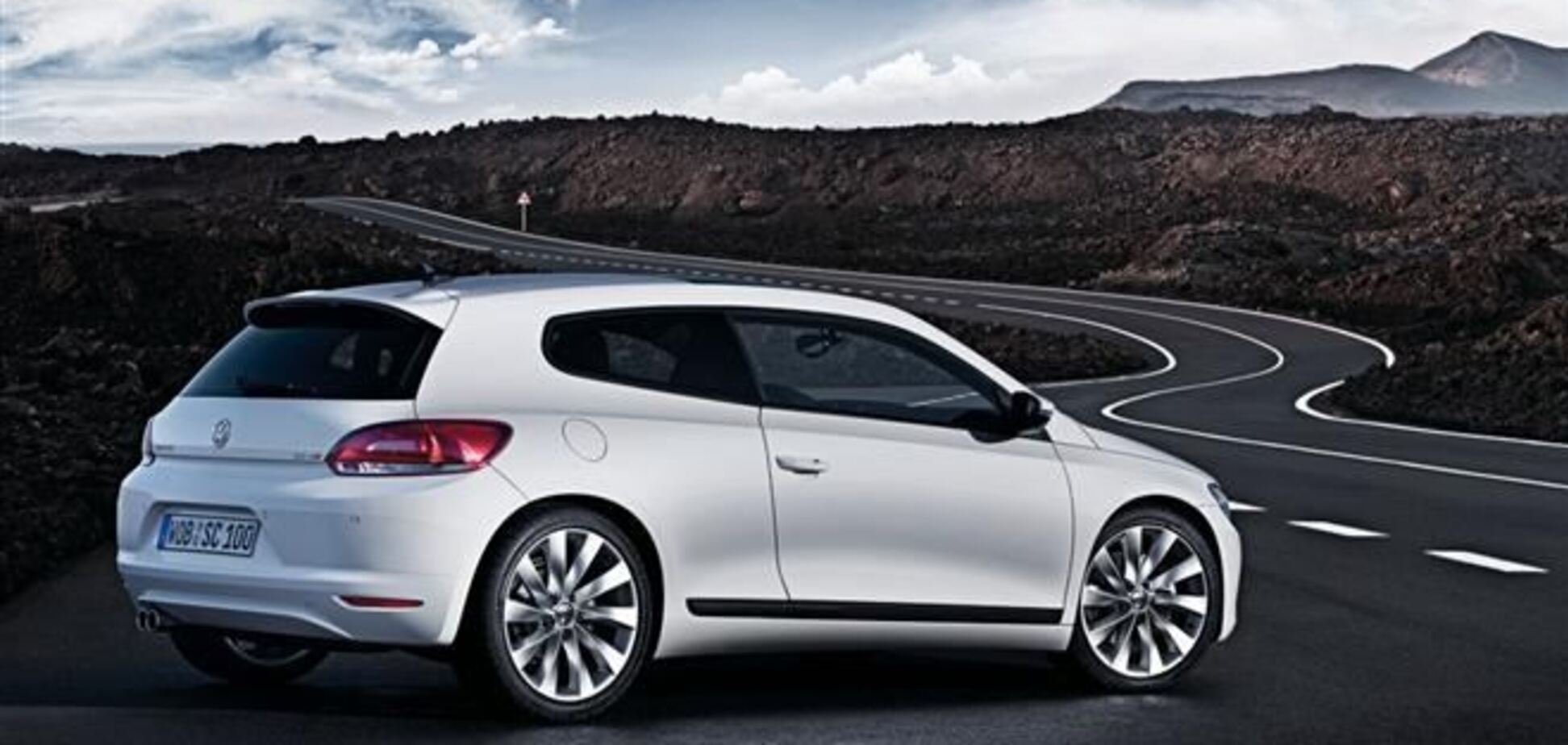 Volkswagen отзывает 2,5 млн автомобилей по всему миру