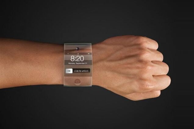 Apple может выпустить мужские и женские модели умных часов