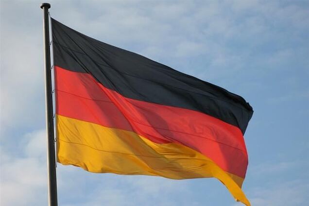 Экс-президент Германии предстал перед судом