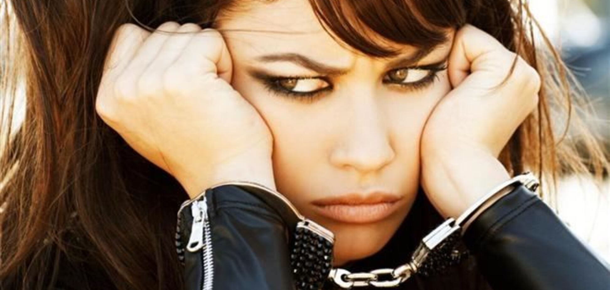 Ольге Куриленко - 34