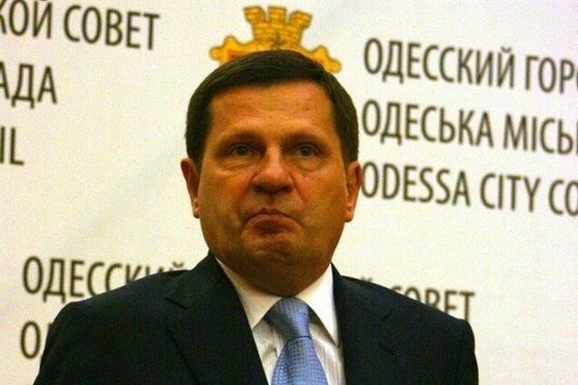 Генпрокуратуру просят проверить изнасилование Костусевым секретарши