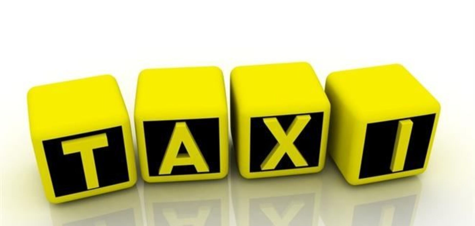 В пресс-клубе 'Закон&Бизнес' обсудят акценты и риски новых правил перевозки