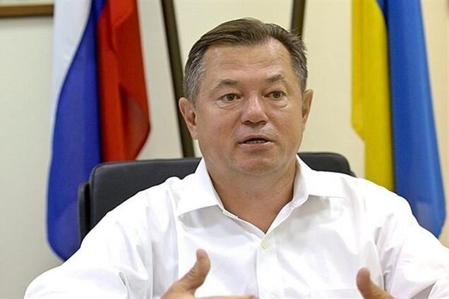 Новым послом России в Украине может стать советник Путина - СМИ