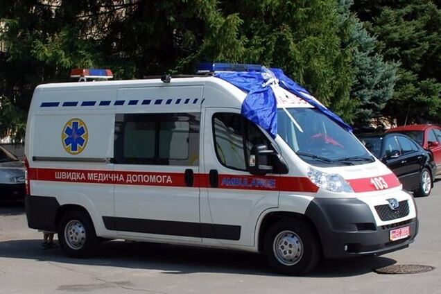 Минздрав справедливо распределит новые скорые по регионам