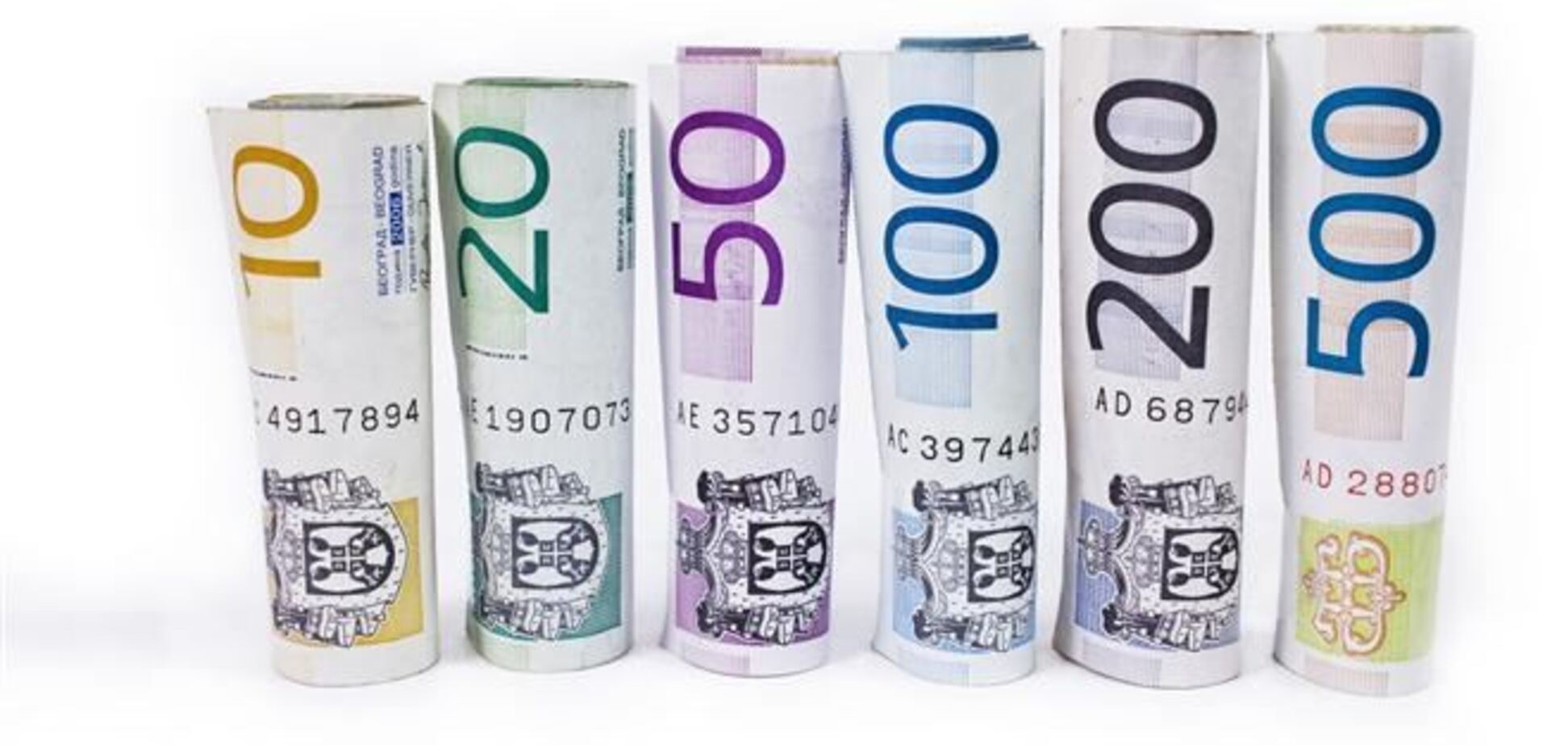 Евро дешевеет на мировом рынке, 14 ноября 2013