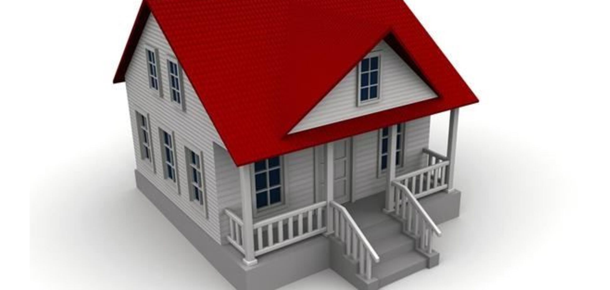 Американец будет распечатывать дома на 3D-принтере