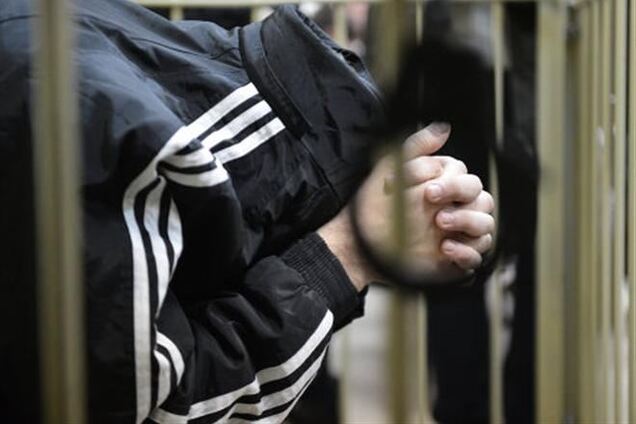 Суд арестовал зачинщиков кровавой бойни на дискотеке под Запорожьем