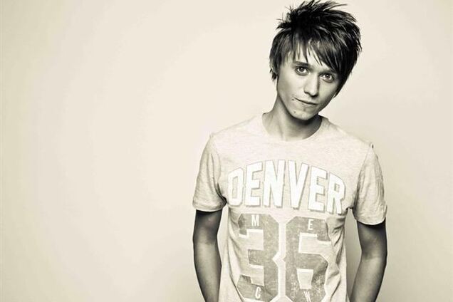 Украинец вошел в топ-рейтинг лучших диджеев мира