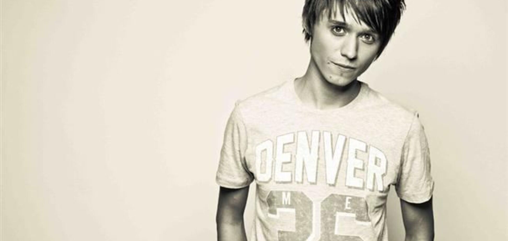 Украинец вошел в топ-рейтинг лучших диджеев мира