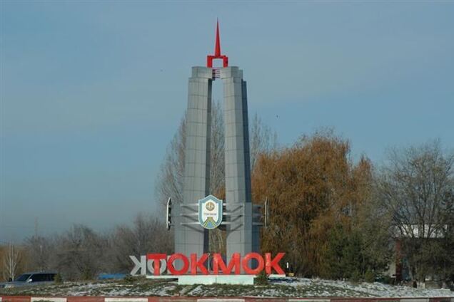 Директор киргизской психушки за $500 продал двух инвалидов