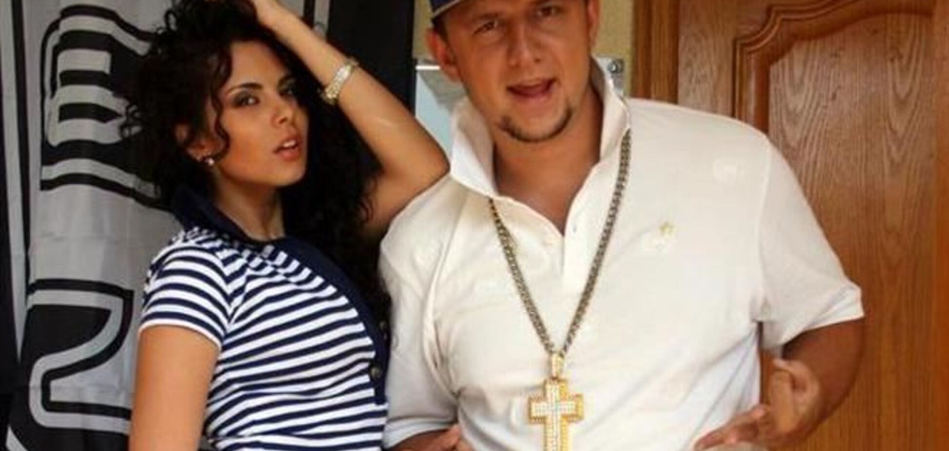 Потап и Настя рассказали о своем самом экстремальном сексе