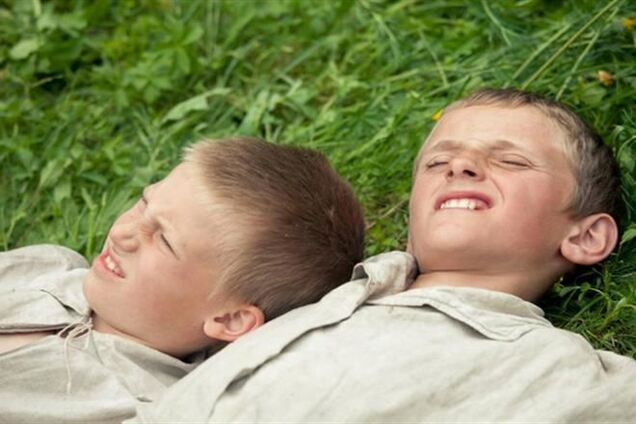 Украинский фильм попал в конкурс Индийского кинофестиваля