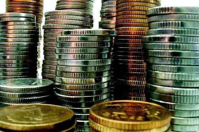 В Украине предлагается значительно сократить налоги и сборы