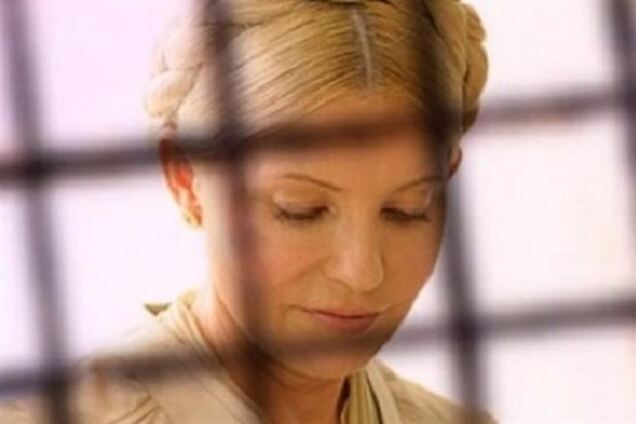 'Батьківщина' тормозит евроинтеграцию ради Тимошенко – политолог