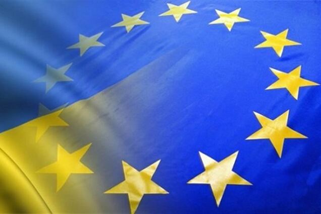 Україна висунула ЄС умови в обмін на підписання асоціації