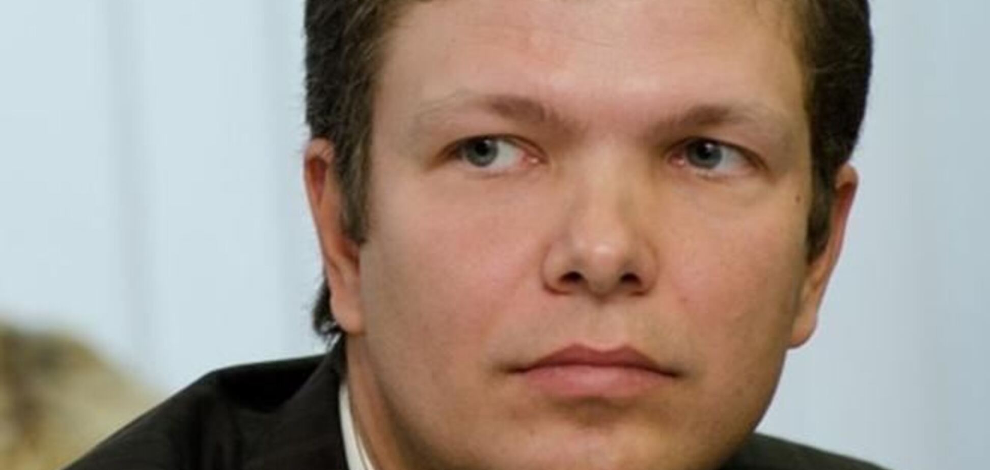 Оппозиционер: Янукович договорился с Путиным о поддержке подавления протестов в 2015