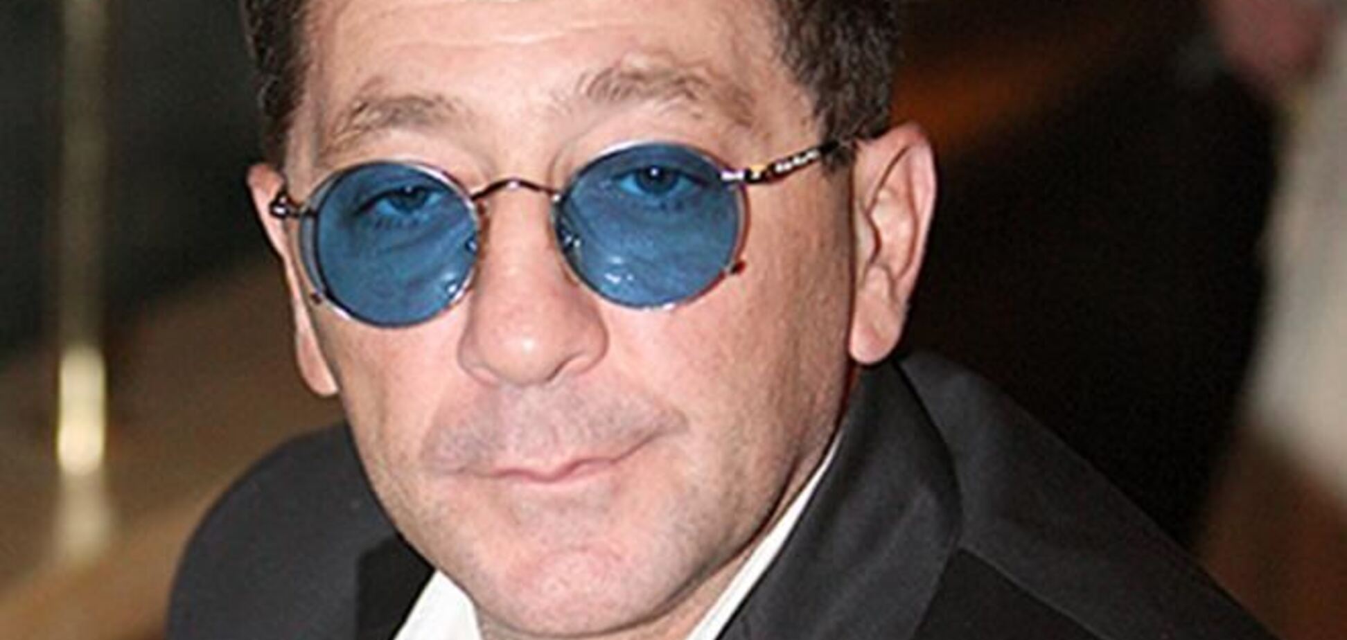 Григорий Лепс боится за судьбу дочери