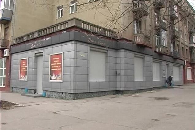 Ограбление 'ювелирки' в Харькове: обнародованы фото подозреваемых