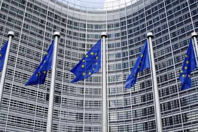 ЕС предлагает гражданство зарубежным инвесторам