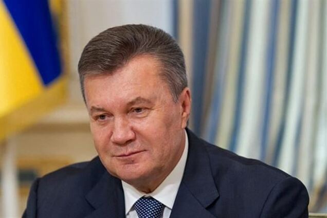 СМИ: лидеры ЕС проведут срочные переговоры с Януковичем и Азаровым