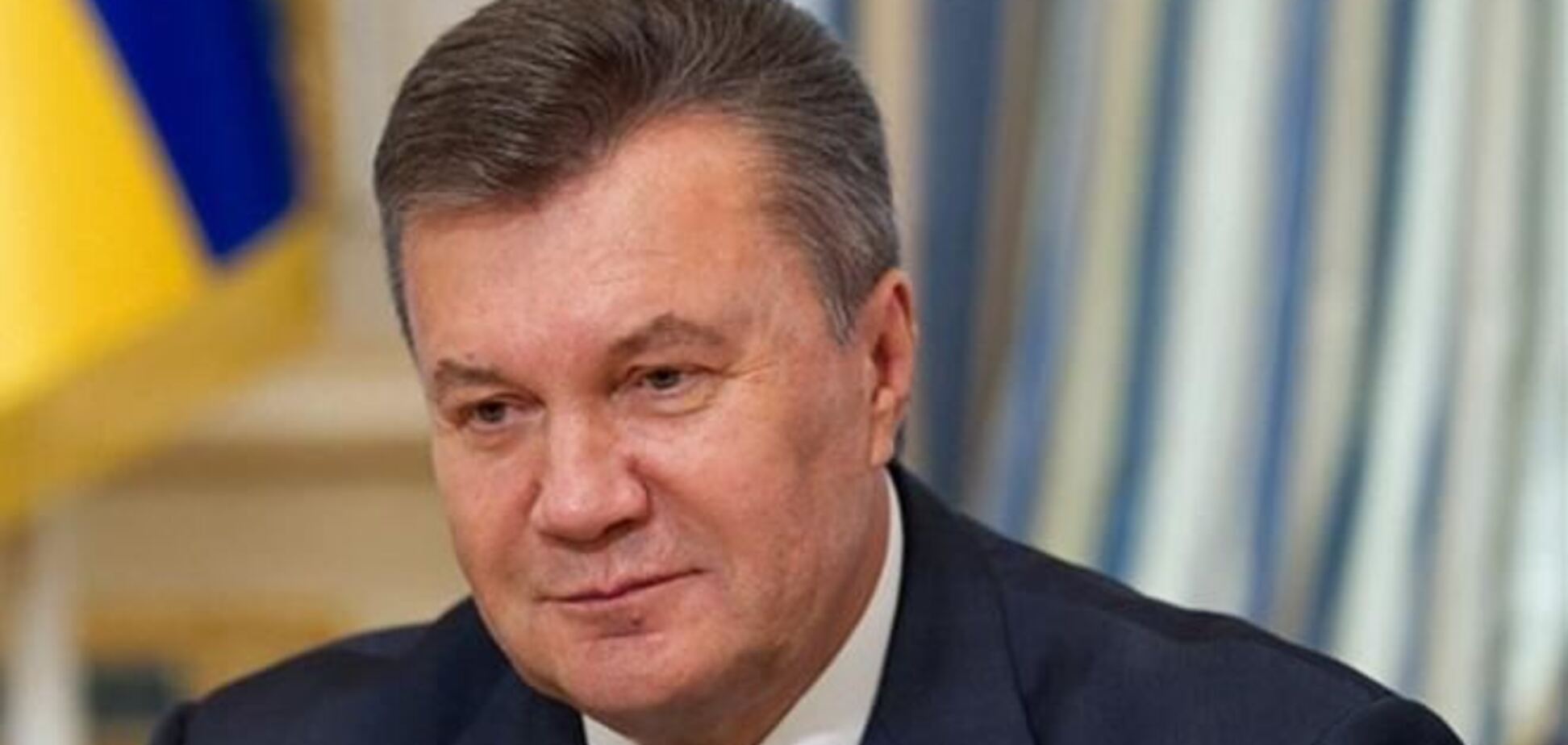 СМИ: лидеры ЕС проведут срочные переговоры с Януковичем и Азаровым