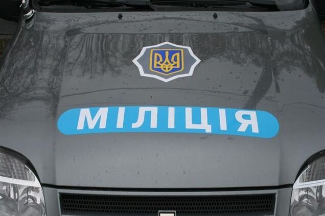 Мешканка Житомира отримала термін за наклеп на міліціонера