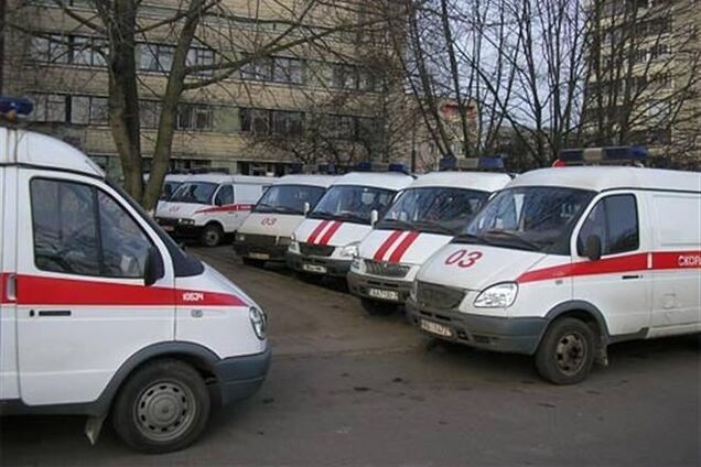 Депутат 'Батьківщини' змінив думку про швидкі, закуплених Міністерством охорони здоров'я