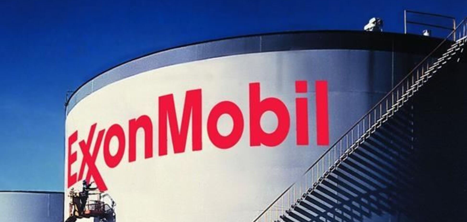Фонд Баффета стал самым крупным акционером ExxonMobil