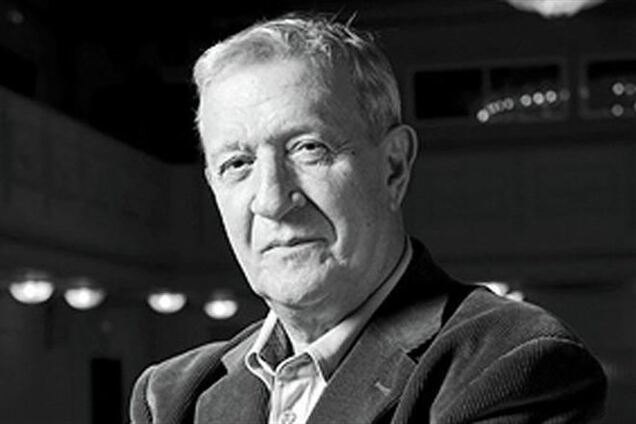 Умер актер сериала 'Марш Турецкого'