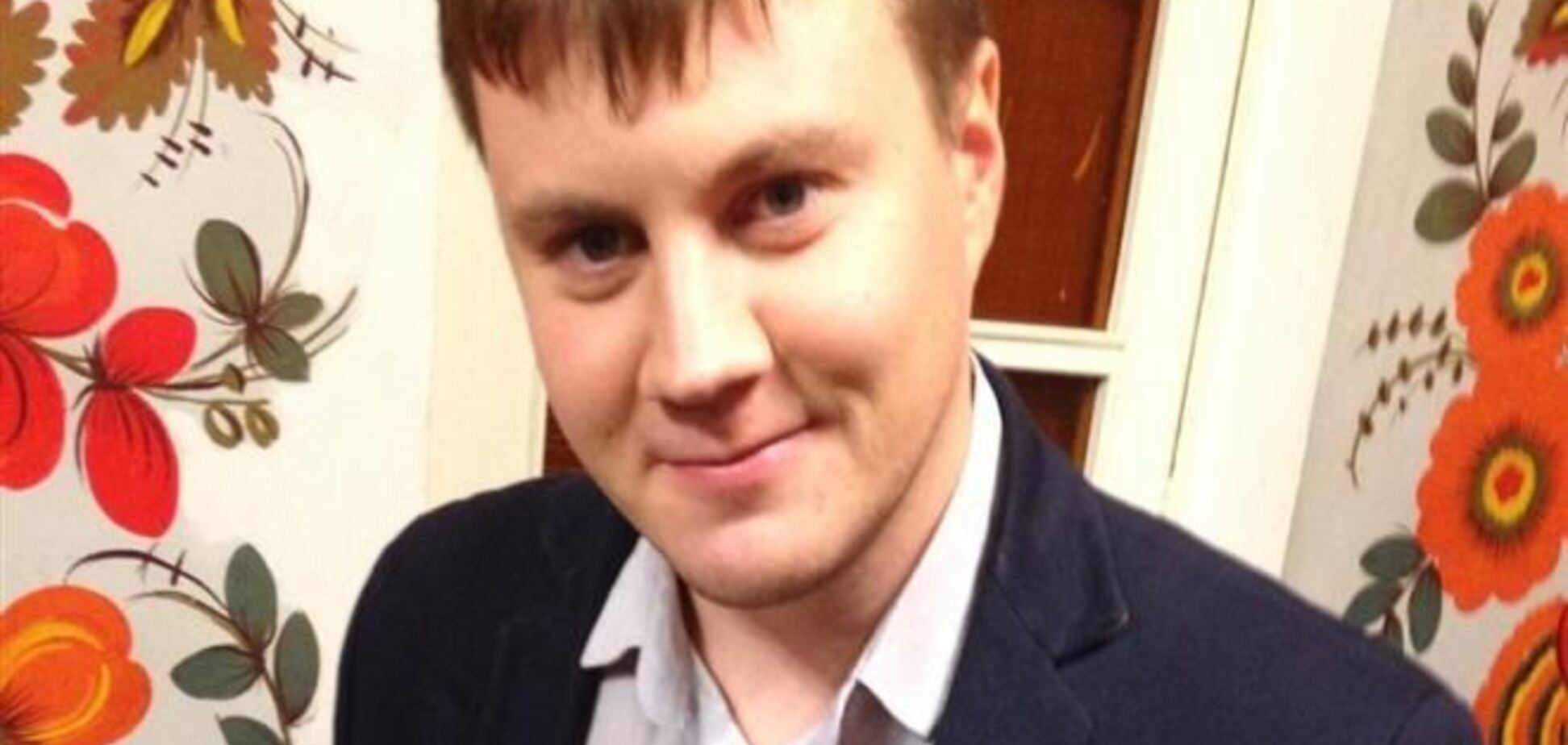 Богословська відсудила у свободівця 50 тис.грн