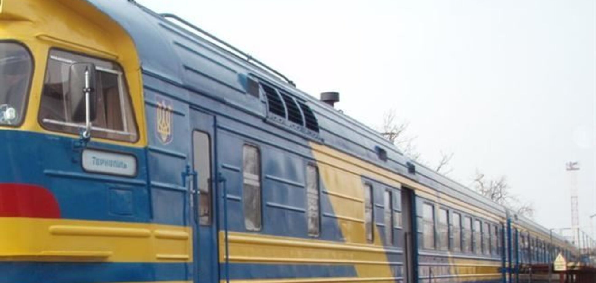 В этом году Укрзализныця отремонтировала 99 вокзалов и реконструирует 12 