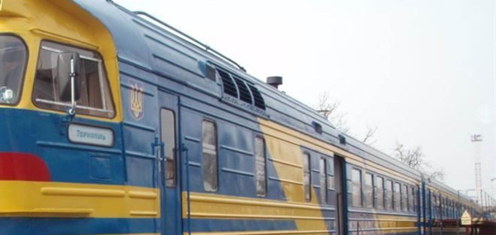 В этом году Укрзализныця отремонтировала 99 вокзалов и реконструирует 12