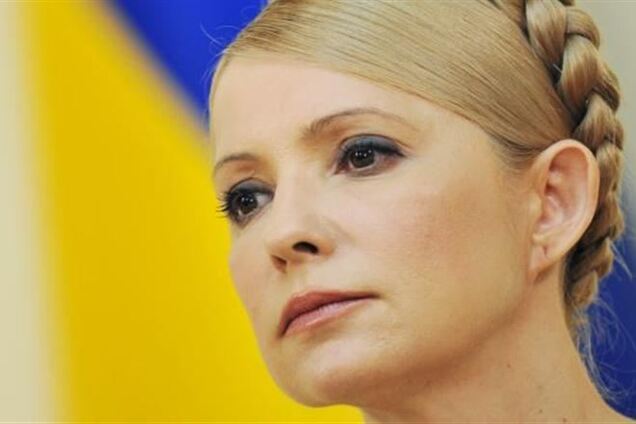 Власенко заявил, что ГПтС нарушает права Тимошенко