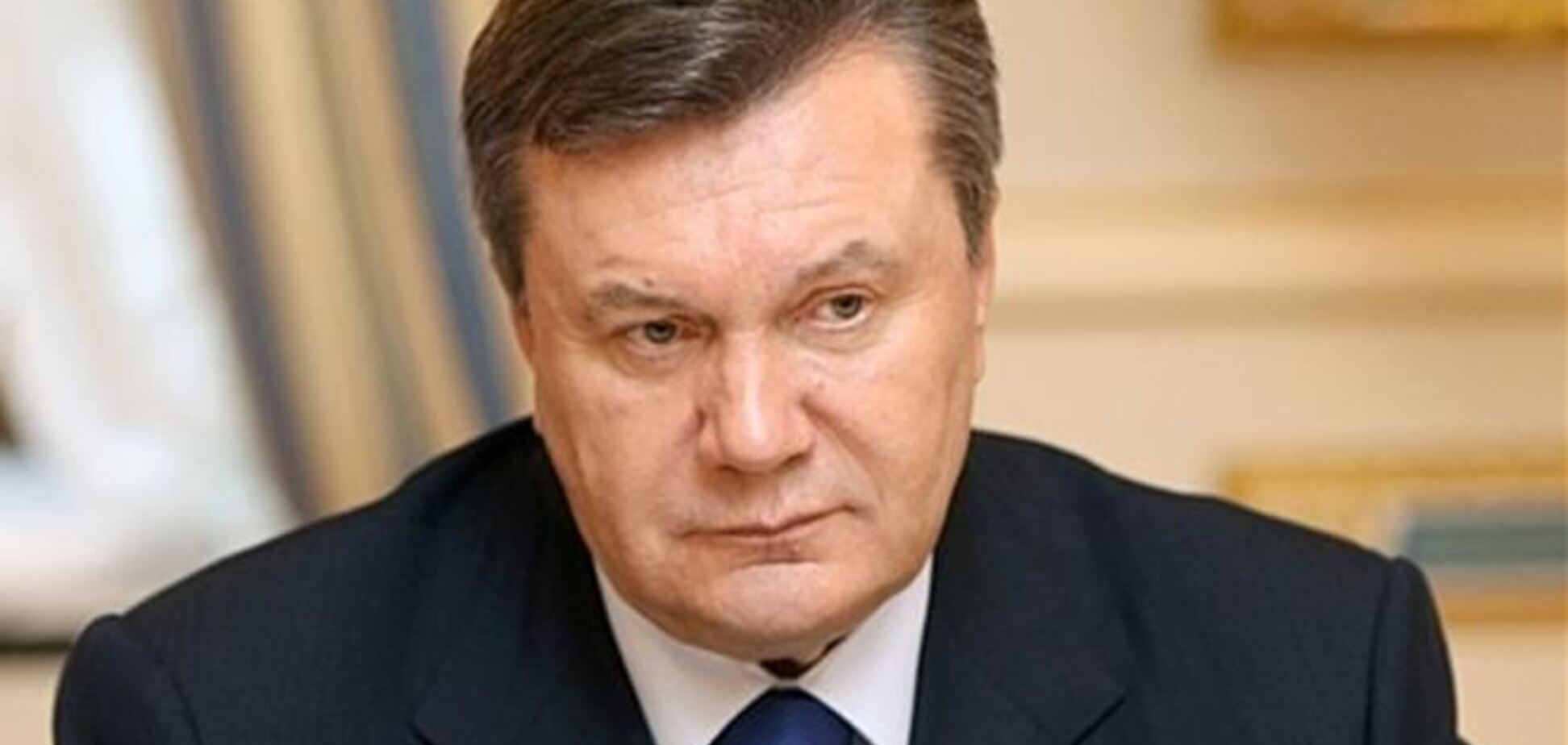 Янукович и Баррозу обсудили подготовку к саммиту 'Восточного партнерства'