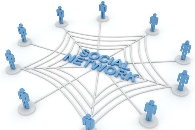 Соцсети делают людей умнее – исследование