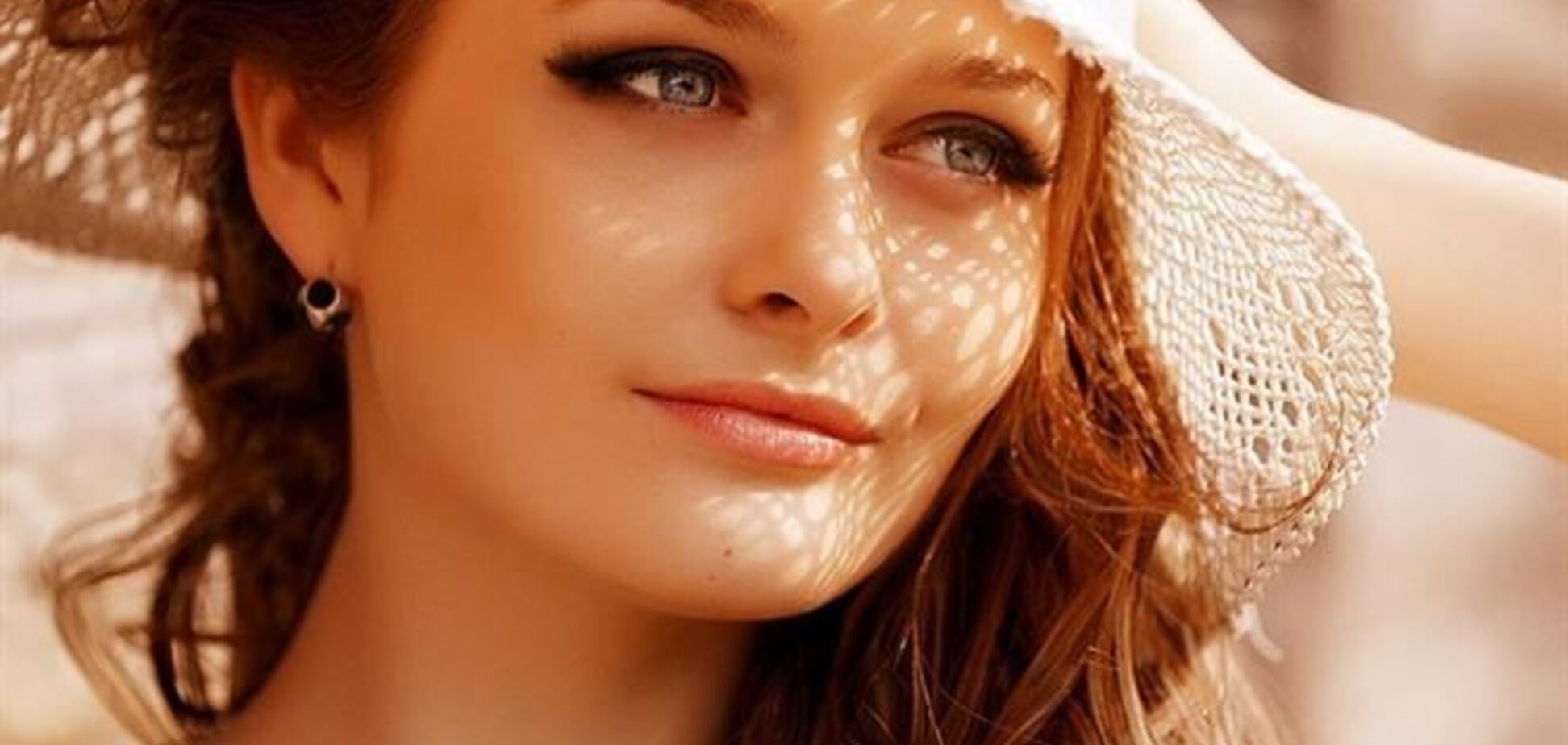 Секреты женского шарма