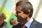 Пилипишин встиг подати документи до ЦВК за годину до завершення реєстрації