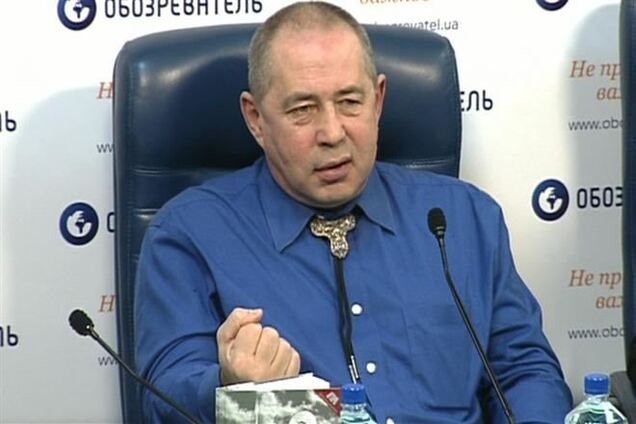 Психолог: учителя стали подножным кормом