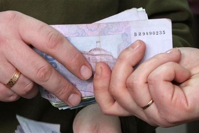 Чиновник Донецкой обладминистрации получил 5 лет за мошенничество на 1,4 млн