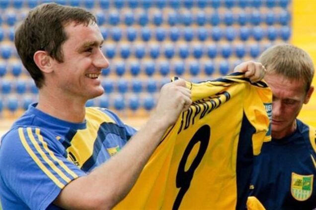 Воробей: игроки сборной Франции по-футбольному противные