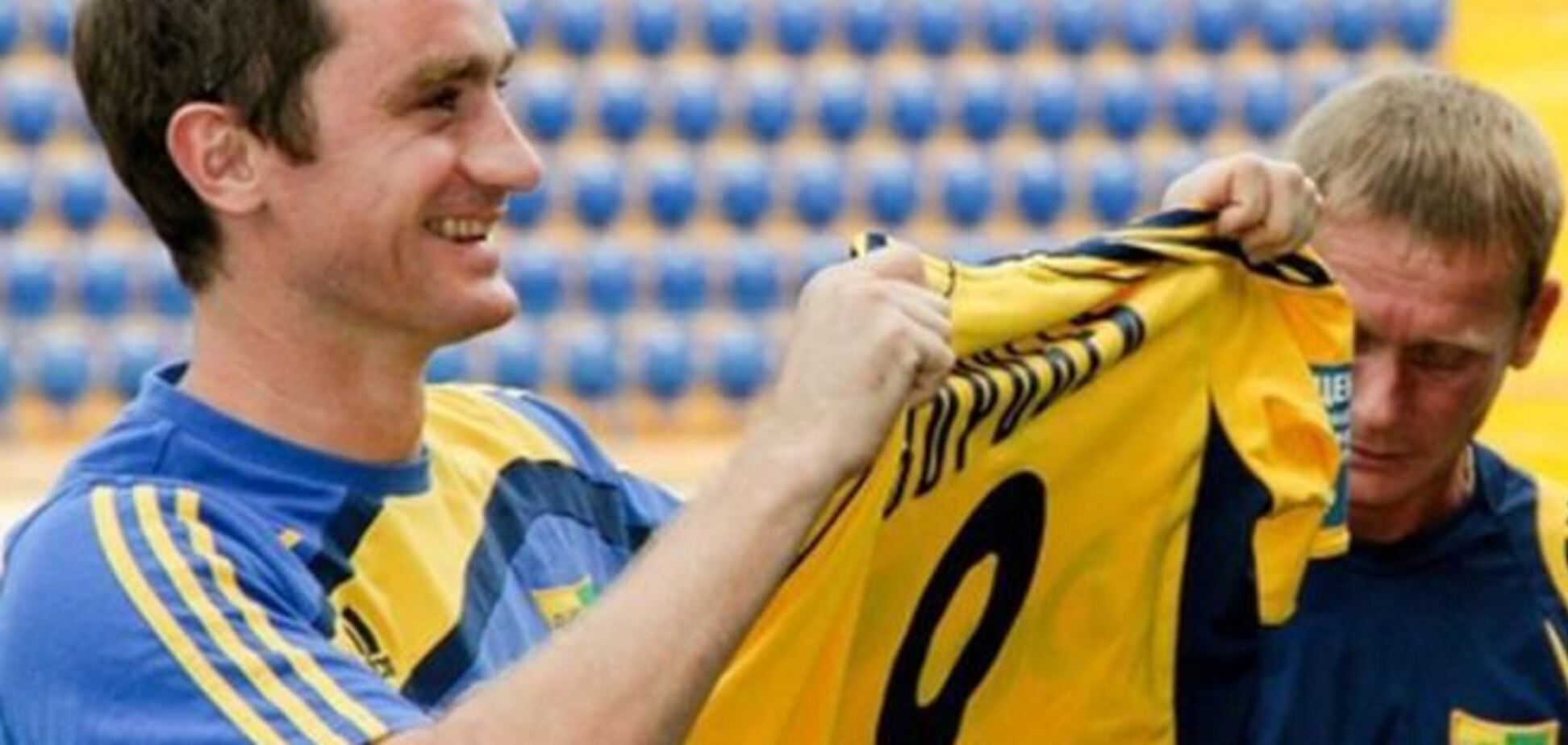 Воробей: игроки сборной Франции по-футбольному противные