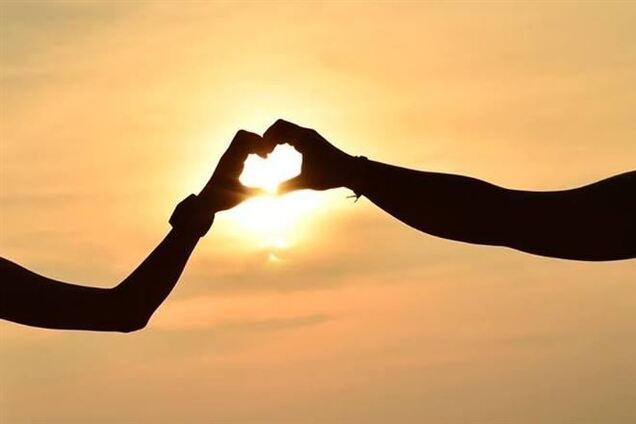 Украинцы собрали 1 000 000$ на благотворительность